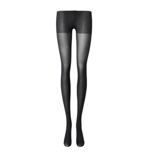 fake burberry tights|burberry tights for women harrods.